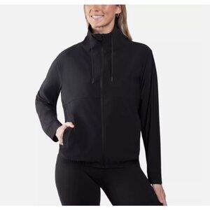 Kirkland Signature Ladies’ Active Full Zip